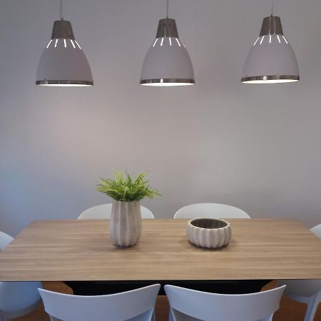Apartament Gredera Olot Exterior foto