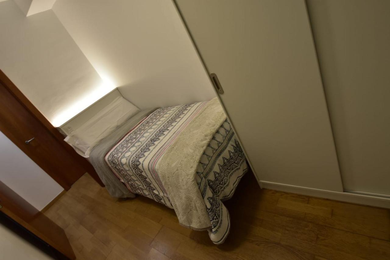 Apartament Gredera Olot Exterior foto